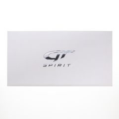 MINI GT VeilSide ミニカー 2台セット+Tシャツ2枚＋ポスター - メルカリ