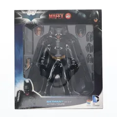2026年最新】MAFEX バットマン ダークナイトリターンズの人気アイテム