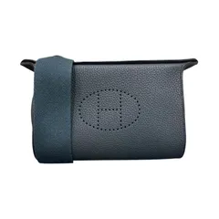 ⭐️新品未使用希少❗️HERMES エルメス レオパードアッシュトレイヴィドポッシュ 楽天市場】HERMES エルメス アッシュトレイ 灰皿 ヒョウ 豹 陶器