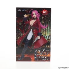 라이더 피겨 Fate/EXTRA Last Encore(페이트/엑스트라 라스트 앙코르) 프라이즈(451088800) 타이토