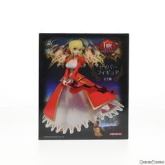 세이버 피겨 Fate/EXTRA Last Encore(페이트/엑스트라 라스트 앙코르) 프라이즈(451138300) 타이토