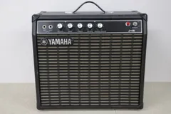 2025年最新】ギターアンプ yamaha jの人気アイテム - メルカリ
