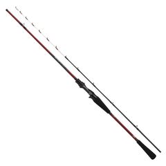 ロッド コム Rod.com ストレイト ショア SS-103/13 3Pcs / ルアー