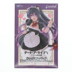 ねんどろいど 700 博麗霊夢2.0(はくれいれいむ) 東方Project 完成品