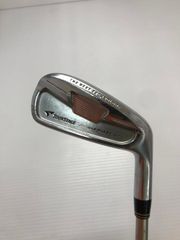 【訳あり】ツアーステージ X-ブレードUT | 23 | S | XB-75 | 中古 | ユーティリティ | ブリヂストン【最短即日発送】