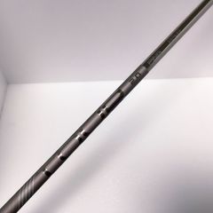 ネクスジェン NEXGEN EI-F NS210-D イエロー テーラーメイド