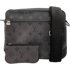 2025年最新】トリオメッセンジャーの人気アイテム - メルカリ