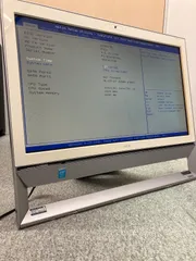 2026年最新】nec デスクトップパソコンの人気アイテム - メルカリ