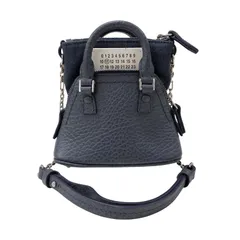 2025年最新】マルジェラ 5ac ベビーの人気アイテム - メルカリ