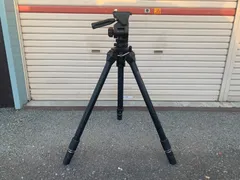 2026年最新】slik 三脚 プロフェッショナルの人気アイテム - メルカリ