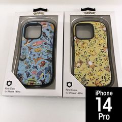 阪神タイガース】ウル虎の夏 iPhone14pro アクリルケース 平田勝男