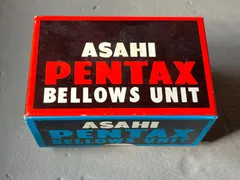 2025年最新】pentax ベローズの人気アイテム - メルカリ