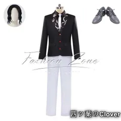 2026年最新】鬼舞辻 コスプレの人気アイテム - メルカリ