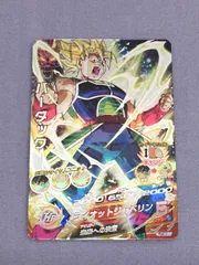 2025年最新】H5-SEC バーダック の人気アイテム - メルカリ