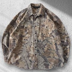 Item thumbnail for item 20bed068-8187-466a-a1ea-e518f929f68b