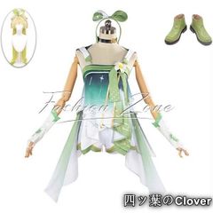 原神 猫屋小舗 ナヒーダ コスプレ衣装 - メルカリ