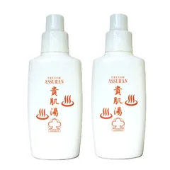 2025年最新】アシュラン化粧品の人気アイテム - メルカリ