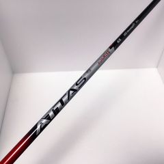 ネクスジェン NEXGEN EI-F NS210-D イエロー テーラーメイド