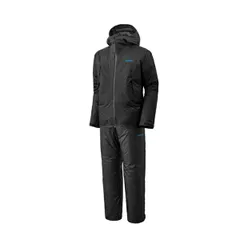 2026年最新】シマノドライシールドの人気アイテム - メルカリ