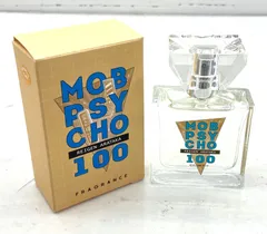 2025年最新】霊幻新隆 香水の人気アイテム - メルカリ