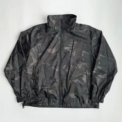 2025年最新】WTAPS ダブルタップス トラックジャケットの人気アイテム