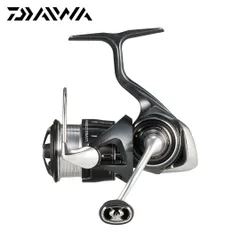 2025年最新】24ルビアス 2000の人気アイテム - メルカリ