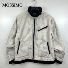 MORABITO☆モラビト☆デニムロングジャケット 半コート丈 40号 - メルカリ