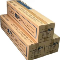 KBR-W2 DINレール 30本 引取限定 - メルカリ