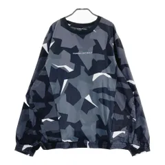 2025年最新】russeluno 5の人気アイテム - メルカリ