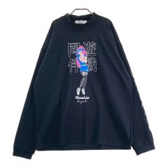 Item thumbnail for item 13cc2988-41d9-455a-89fc-461bfacb773e