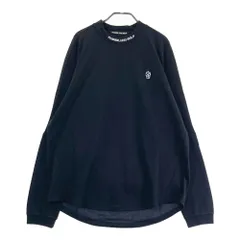 2025年最新】ラッセルノ 7の人気アイテム - メルカリ