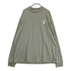 2025年最新】russeluno 5の人気アイテム - メルカリ