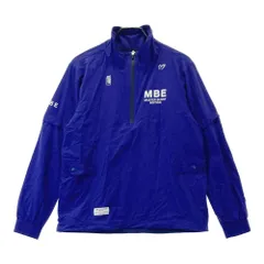 2025年最新】マスターバニー メンズ 5の人気アイテム - メルカリ