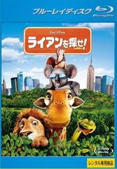 Item thumbnail for item eb37df5c-ae9d-4899-9bc6-5af317d9375d