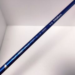 アルディラ　ローグインフィニティ 試打評価】アルディラ ROGUE ∞(ローグインフィニティ