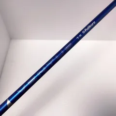 2025年最新】ベンタスブルー ベロコア 7の人気アイテム - メルカリ