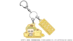 2026年最新】呪術廻戦 サンリオ 七海の人気アイテム - メルカリ