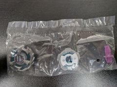 ブルー・インパルス／「真実を見極めよ、ジョニー！」 　4枚　ヒロインBEST SR ブルー・インパルス｜「真実を見極めよ、ジョニー!」 買取 | [DM25