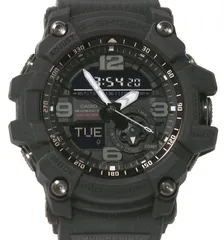 2025年最新】g-shock 35周年の人気アイテム - メルカリ