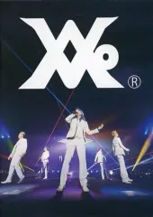 2025年最新】レペゼン地球DVDの人気アイテム - メルカリ