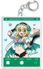 2025年最新】シンフォギア暁切歌の人気アイテム - メルカリ