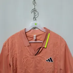 W-235 アディダス メンズ フリーリフト 半袖Tシャツ L