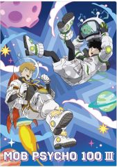 シン・アスカ アクリルスタンド＆キーホルダーセット