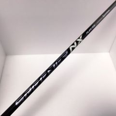 Speeder NX グリーン 60-S ピン G410~G440 7W用 シャフト - メルカリ