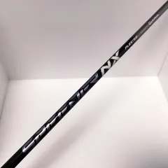 シムグローレプラス純正Sドライバー用シャフト シムグローレプラス純正Sドライバー用シャフト シムグローレプラス純正