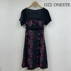 2026年最新】ozz oneste ワンピースの人気アイテム - メルカリ