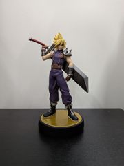 デジモンカードゲーム フーディエモン 希少 パラレル デジカ デジモン