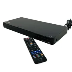 2025年最新】DBR-W1009の人気アイテム - メルカリ