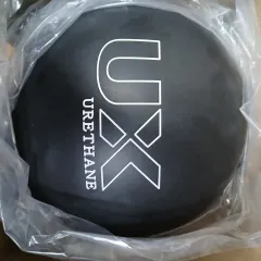 2025年最新】ボウリング ボールの人気アイテム - メルカリ