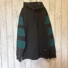 adidas Originals EQUIPMENT フーディー パーカー M